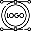 Demo Website logo