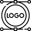 Demo Website logo