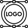 Demo Website logo